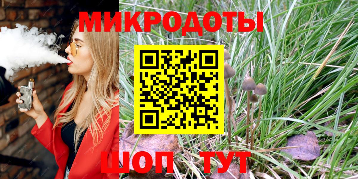 Псилоцибиновые грибы Cubensis Кохма